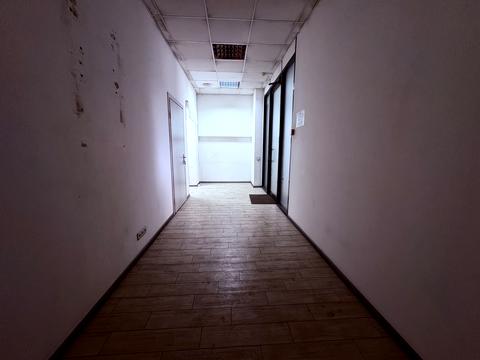 коммерческая по адресу Кооперативная ул., 1а