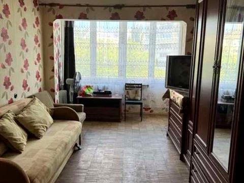 квартира по адресу Киев, Ярослава Гашека бульв., 7
