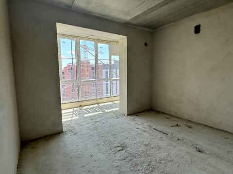 квартира за адресою Олександра Довженка вул., 31в, к. 6