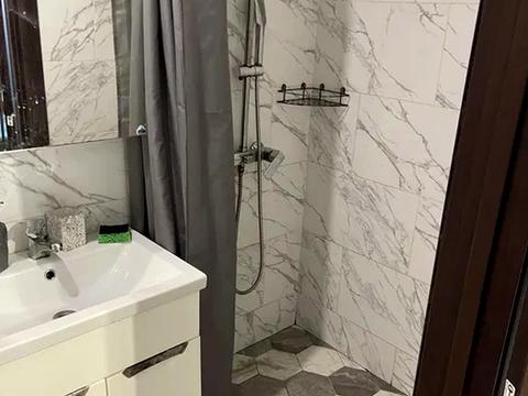 квартира по адресу Новомостицкая ул., 25