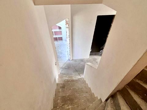будинок за адресою Павла Чубинського вул., 71-71/9