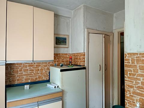 квартира по адресу Зої Бутенко ул. (Сєченова), 3