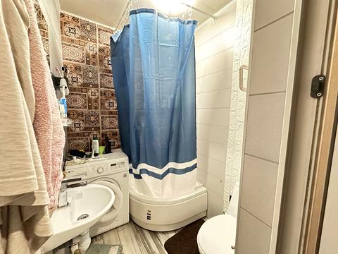 квартира по адресу Богдана Хмельницкого просп. (Героев Сталинграда), 32