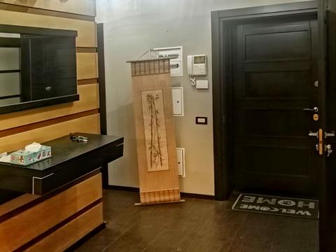 квартира за адресою В'ячеслава Чорновола вул., 20