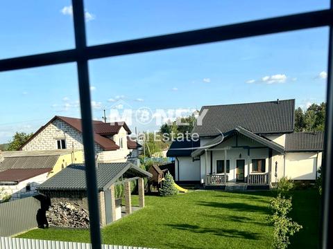 дом по адресу Незалежності ул.