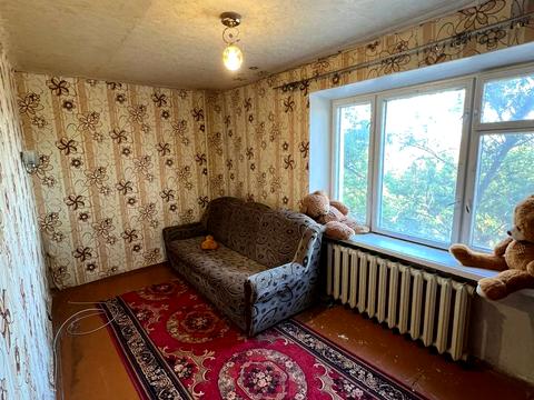 квартира по адресу Высоковольтная ул., 28