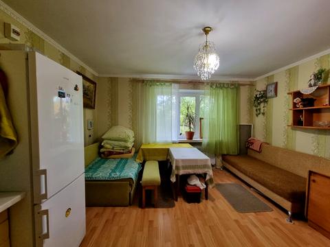 квартира за адресою Гетьмана Кирила Розумовського вул. (Миколи Краснова), 62/28