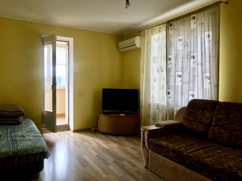 квартира по адресу Леваневского ул., 5