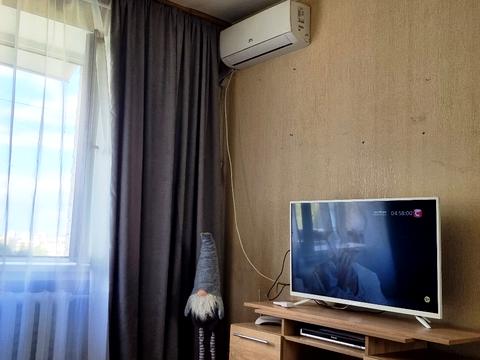 квартира за адресою Київ, Дністерська вул. (Двінська), 1