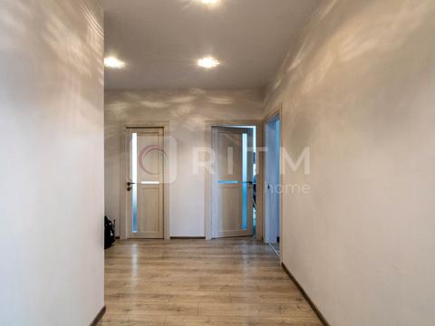 квартира по адресу Слобідська, 4