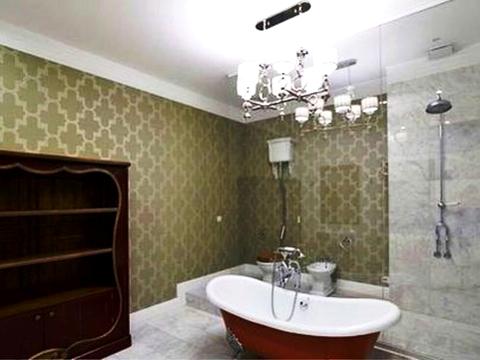 квартира за адресою Івана Франка вул., 4-Б