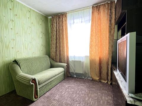 квартира за адресою Незалежності вул. (Космонавта Попова), 26