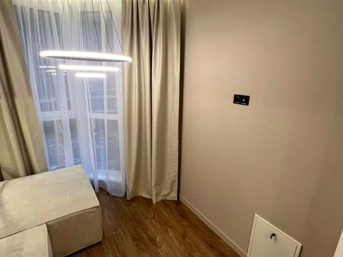 квартира за адресою Радісна, 2