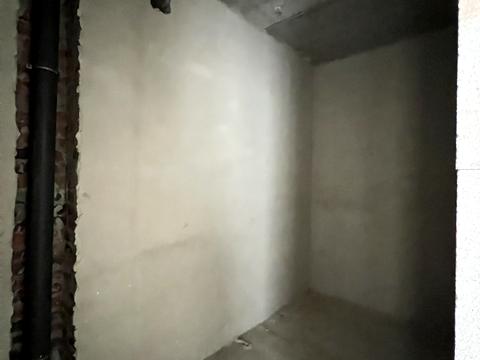 квартира по адресу Высочана ул., 18