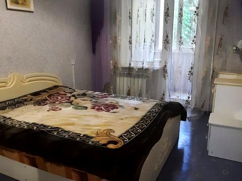 квартира за адресою житловий масив Тополя-3 вул., 2