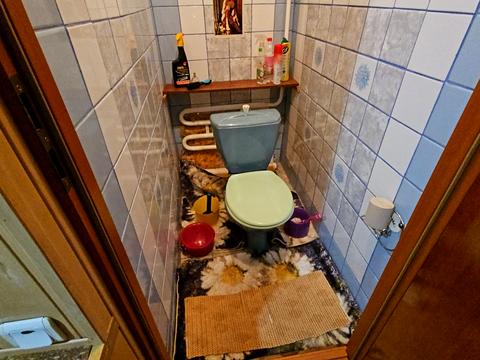 будинок за адресою Яготин, Сергія Омельчука вул. (Ціолковського)