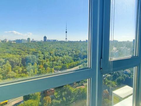 квартира по адресу Петропавловская ул., 40