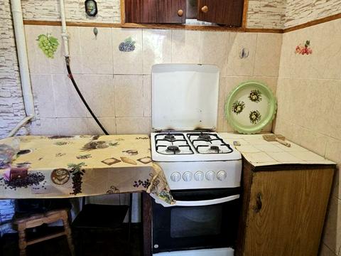 дом по адресу Героев 55-й бригады ул., 94