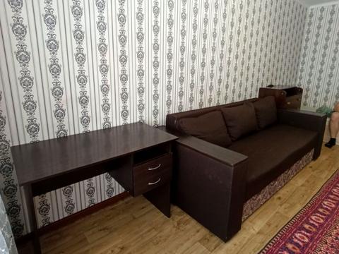 квартира за адресою Новокримська вул., 2