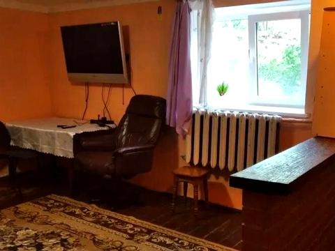квартира за адресою Стрілецька вул., 3