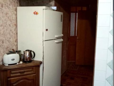 квартира за адресою Одеса, Святослава Караванського вул. (Жуковського), 17