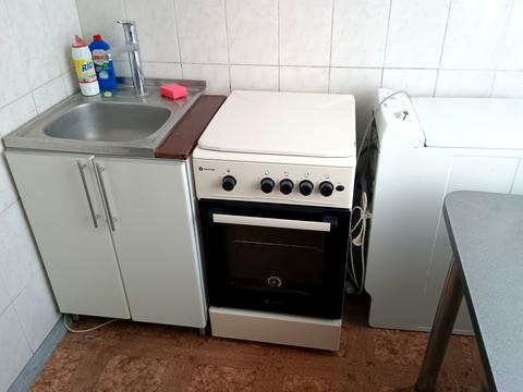 квартира по адресу Руслана Плоходько ул., 8