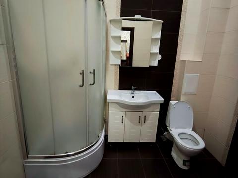 квартира по адресу Августина Волошина ул., 6