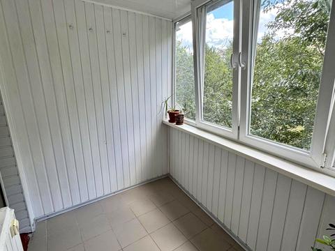 квартира за адресою Сумгаїтська вул., 67