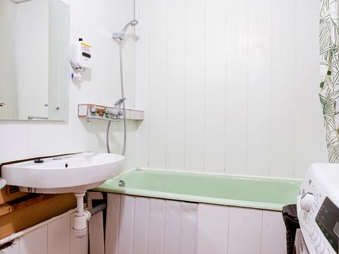 квартира за адресою Оноре де Бальзака вул., 63