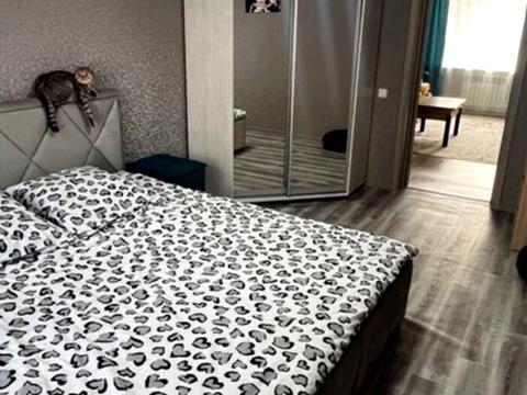 квартира за адресою Тараса Шевченка просп., 35