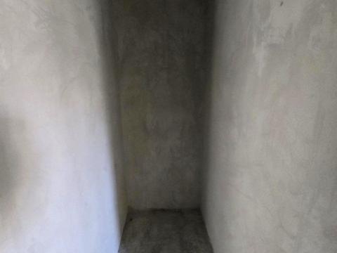 квартира по адресу Камышовая ул., 31