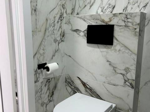 квартира по адресу Роксоланы ул., 1
