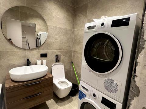 квартира за адресою Січинського, 2