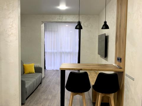 квартира за адресою Дніпро, Мандриківська вул., 51л