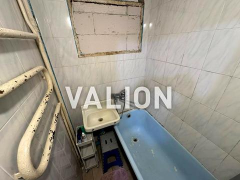 квартира за адресою Миропільська вул., 31
