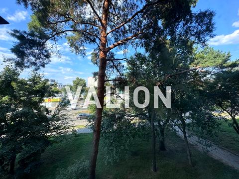 квартира за адресою Миропільська вул., 31