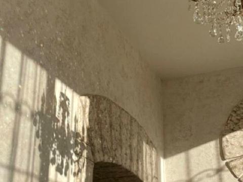 квартира по адресу Большая Арнаутская ул., 81