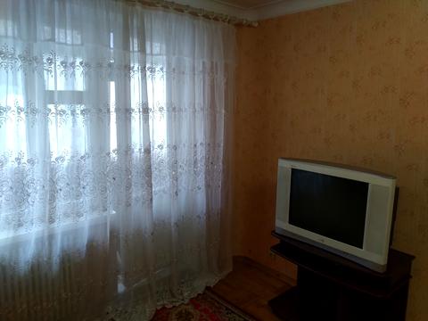 квартира за адресою Академіка Богомольця вул., 25