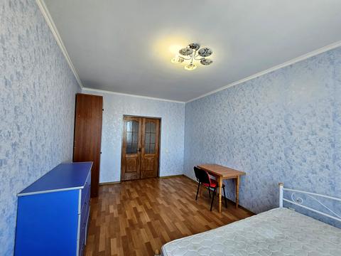 квартира за адресою Поліський пров., 28-Б