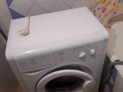 квартира по адресу Николая Амосова ул., 6