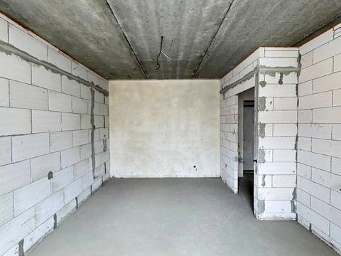 квартира по адресу Панаса Мирного ул., 20/2