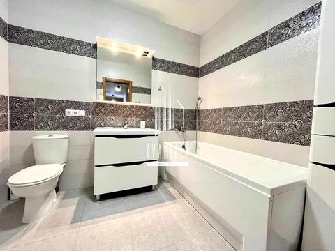 квартира за адресою Юлії Здановської вул. (Ломоносова), 71