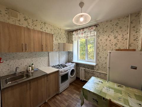 квартира за адресою Варненська вул., 17/2