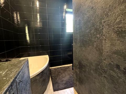 квартира за адресою Новоселівська вул., 7