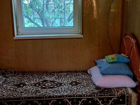 дом по адресу 3-я лінія, 38