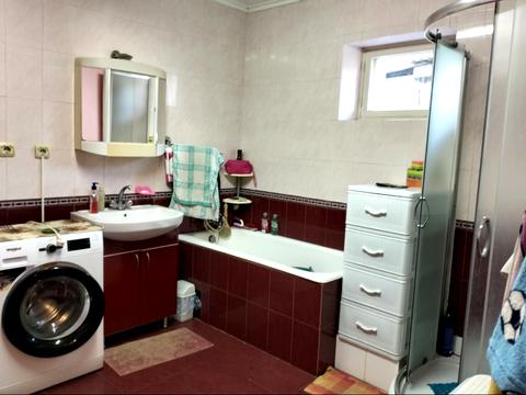 будинок за адресою ДАЛЬНЯЯ