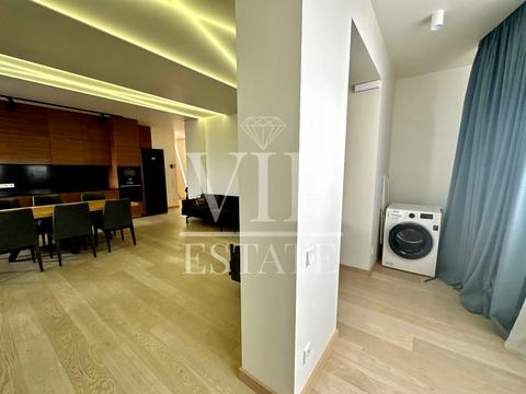 квартира по адресу Культуры ул., 20в