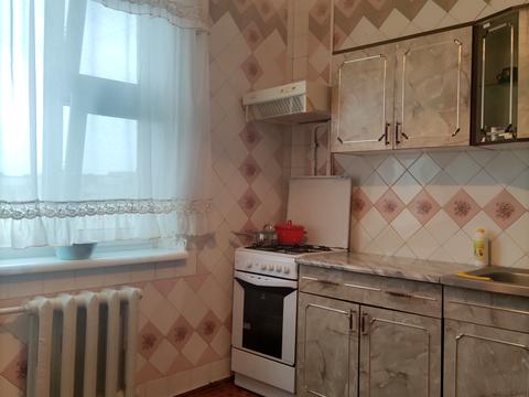 квартира по адресу Заречанская ул., 52/1