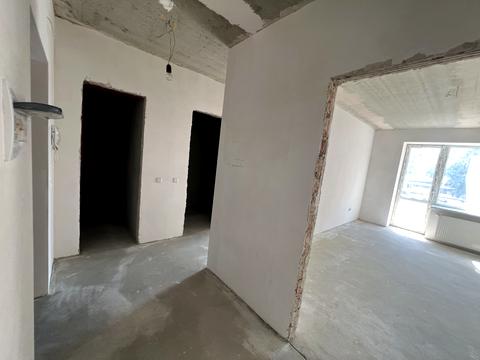 квартира за адресою Гетьмана Мазепи вул., 144а
