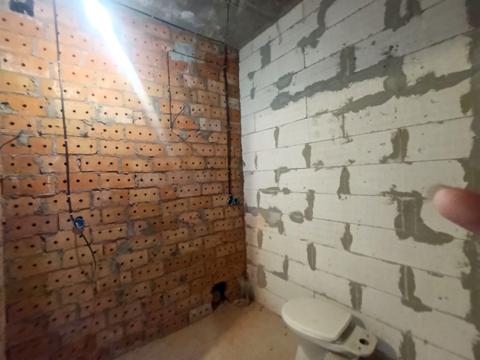 квартира по адресу 600-летия ул., 3-Б